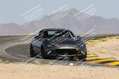 media/May-04-2024-Touge2Track (Sat) [[d48c3cc22a]]/3-Beginner/Session 4 Turn 12/